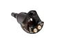 Preview: REDS 721 Ceramic S-Series On Road Motor Factory Controlled